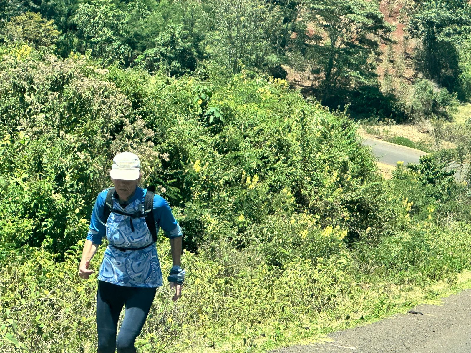 M2M 5th Edition - Team Spirit